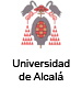 Universidad de Alcal�
