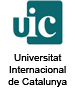 Universitat Internacional de Catalunya