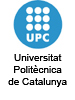 Universitat Polit�cnica de Catalunya