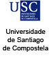 Universidade de Santiago de Compostela