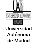 Universidad Aut�noma de Madrid